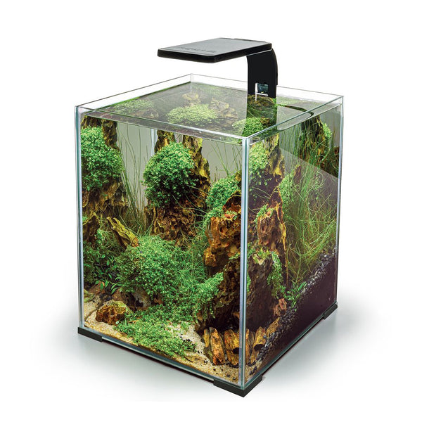 Aquael Aquariums kopen? ✔️ Tot 39% korting Aquael Aquariums kopen? ✔️ Tot 39% korting