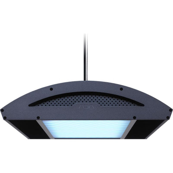 ADA Solar RGB II – horizon aquatics