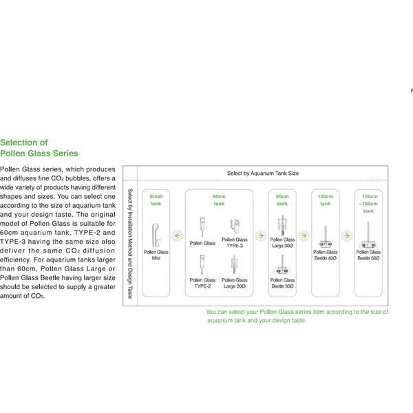 Screenshot_40_2aad5bde-6810-