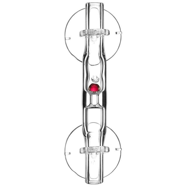 ada-co2-cabochon-ruby_grande.