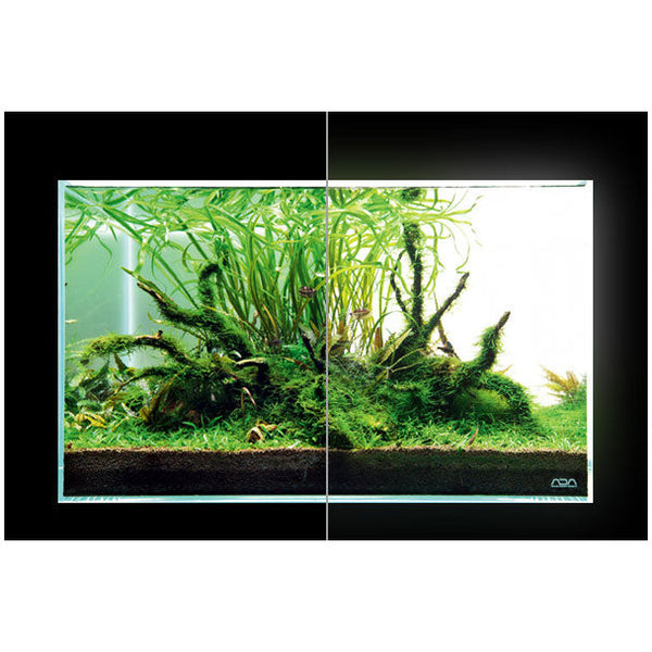 ADA LIGHT SCREEN 600(ライトスクリーン600）破損アリ lightscreen_grande.jpg?v=