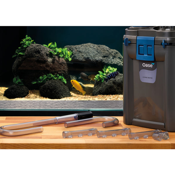 oase-biomaster-2-pipe-