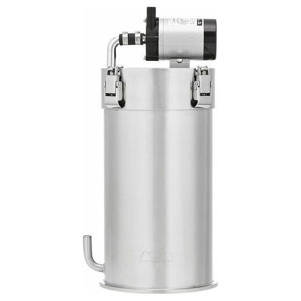 ADA Super Jet Filter ES-600 – horizon aquatics