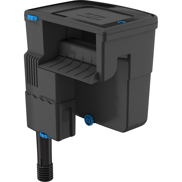 Seachem Tidal 55 – horizon aquatics