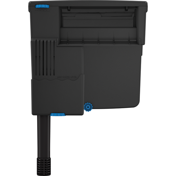 Seachem Tidal 75 – horizon aquatics