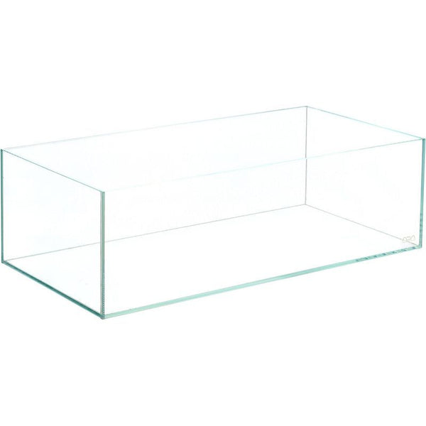 ADA Cube Garden 60F (600mm) – horizon aquatics
