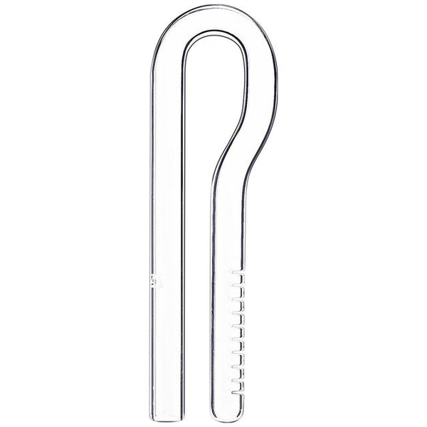 ADA Lily Pipe Mini V1 Inflow 13mm – horizon aquatics