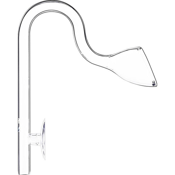 ADA Lily Pipe P2 Outflow 13mm – horizon aquatics