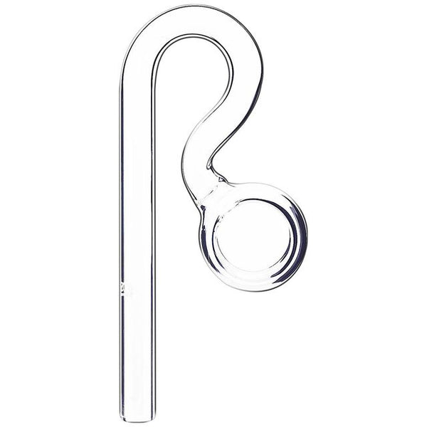 ada-lily-pipe-spin-p-outflow-