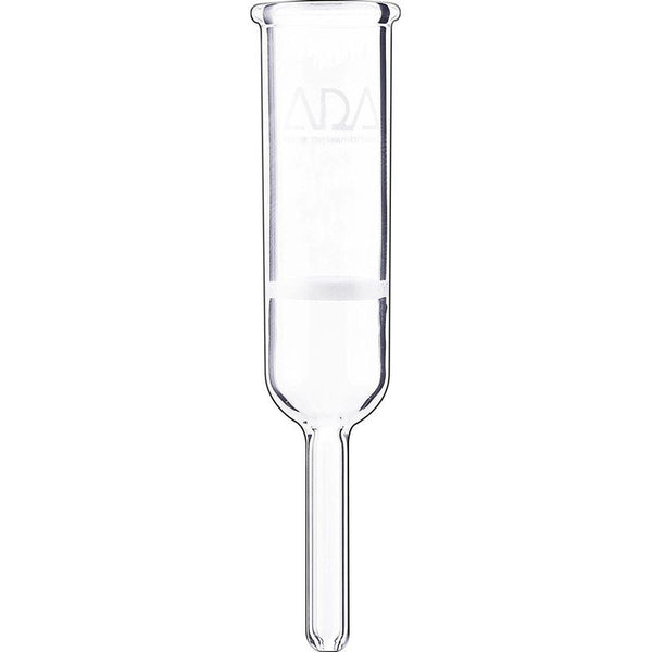 ADA Pollen Glass – horizon aquatics