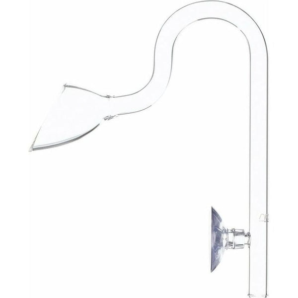 ADA Super Jet Filter ES-600 – horizon aquatics