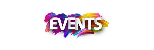 Events