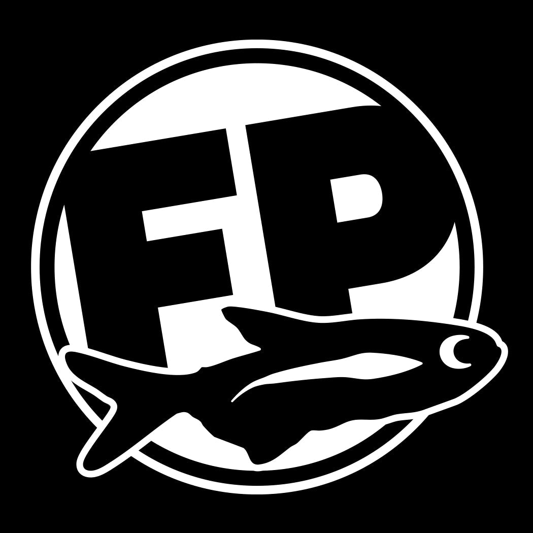 Fish Pro Foods