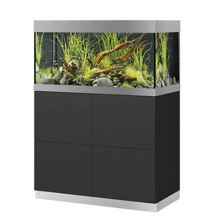Oase Highline Range