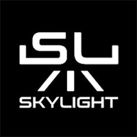 Skylight