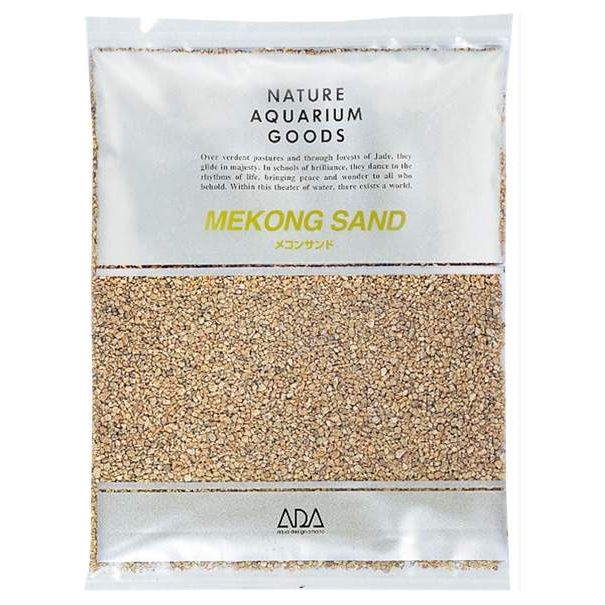 ADA Mekong Powder 2kg