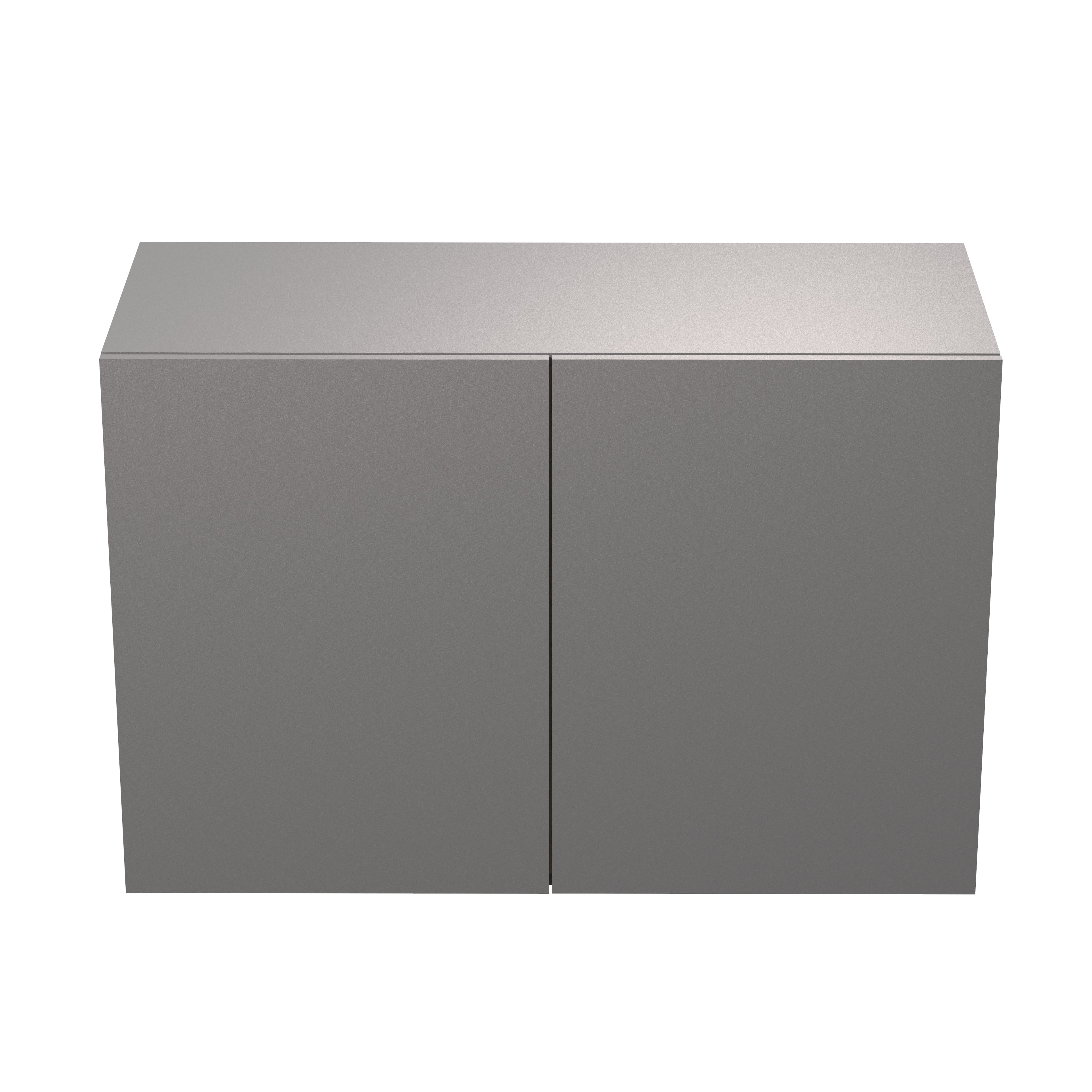 Horizon Aquascape Cabinet 120 (120x60)