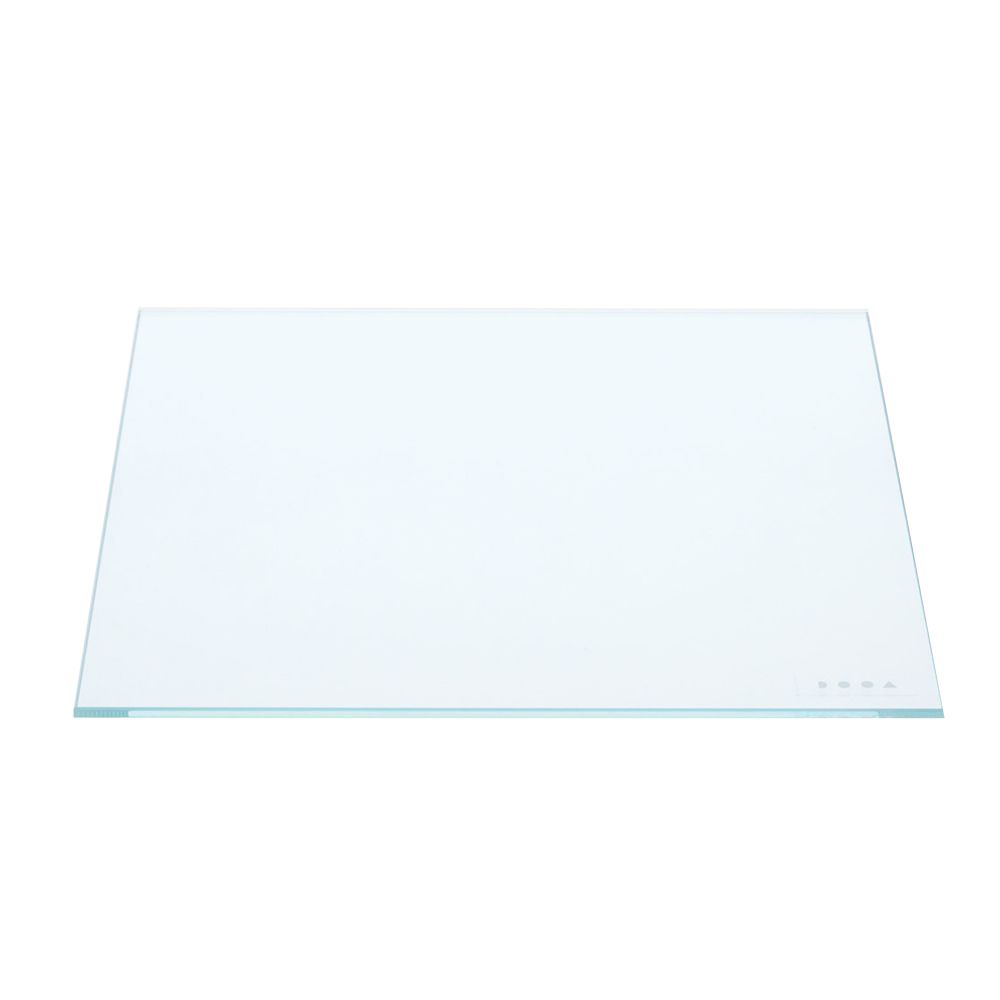 DOOA Neo Glass Cover 20x20