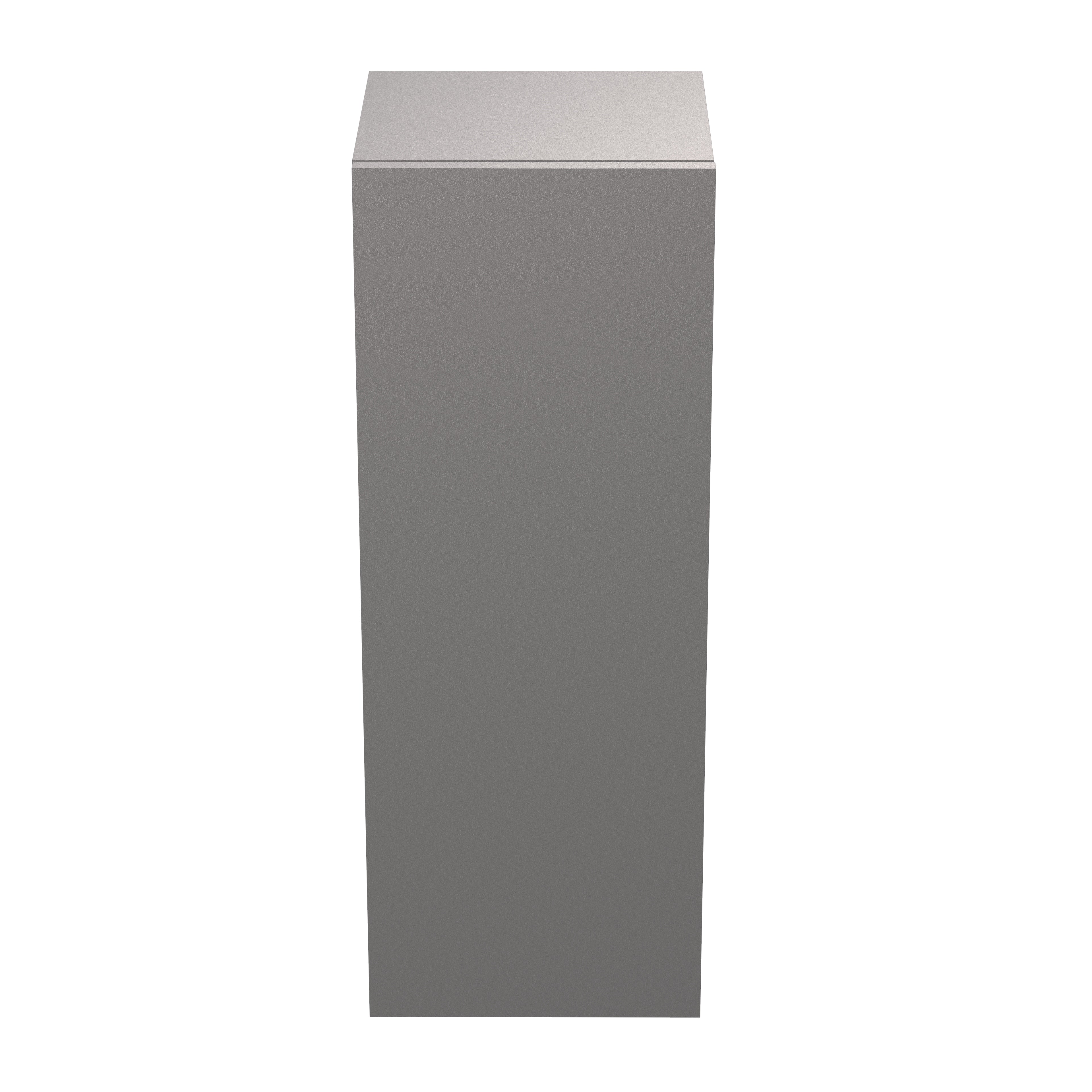 Horizon Aquascape Cabinet 30 (30x30)