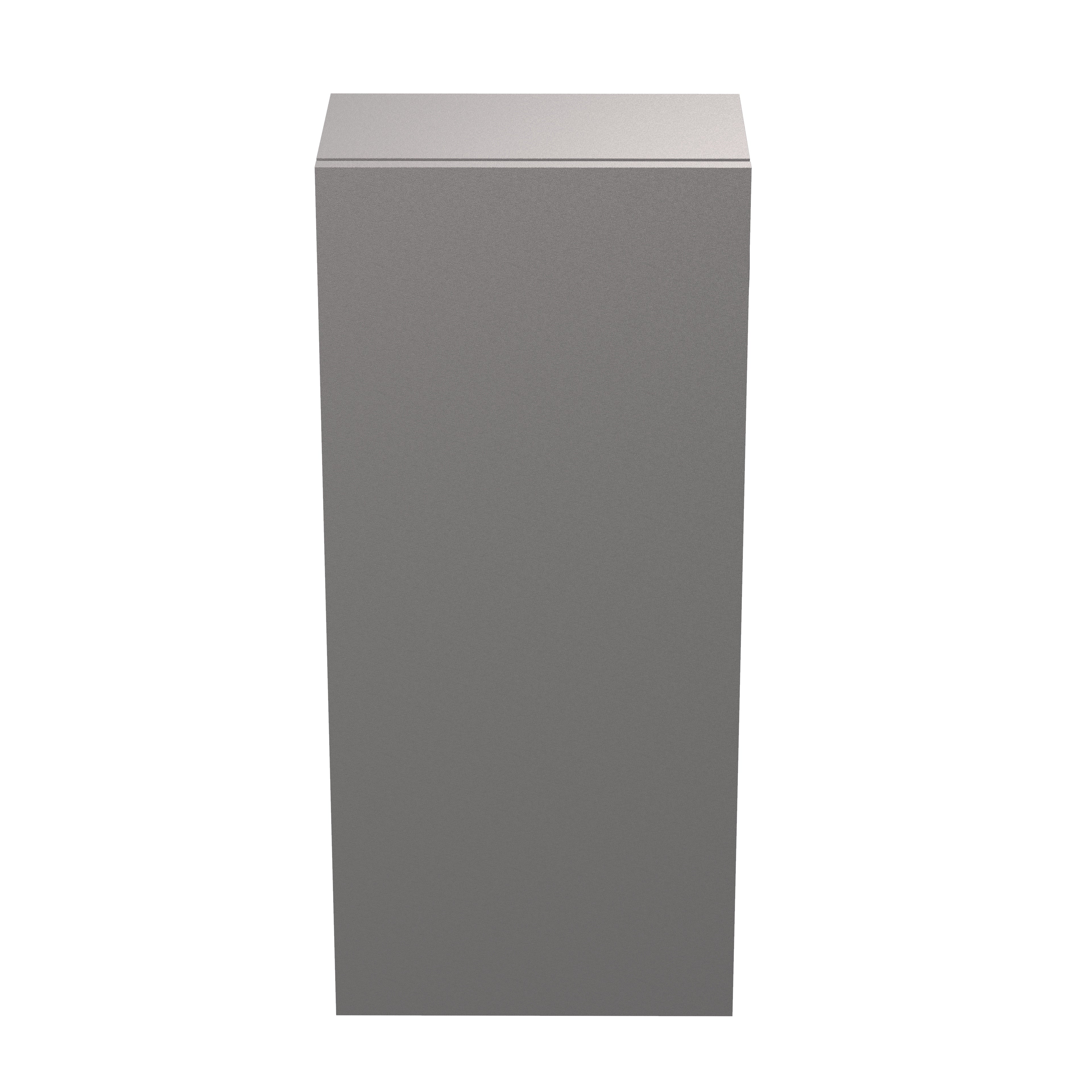 Horizon Aquascape Cabinet 36 (36x22)