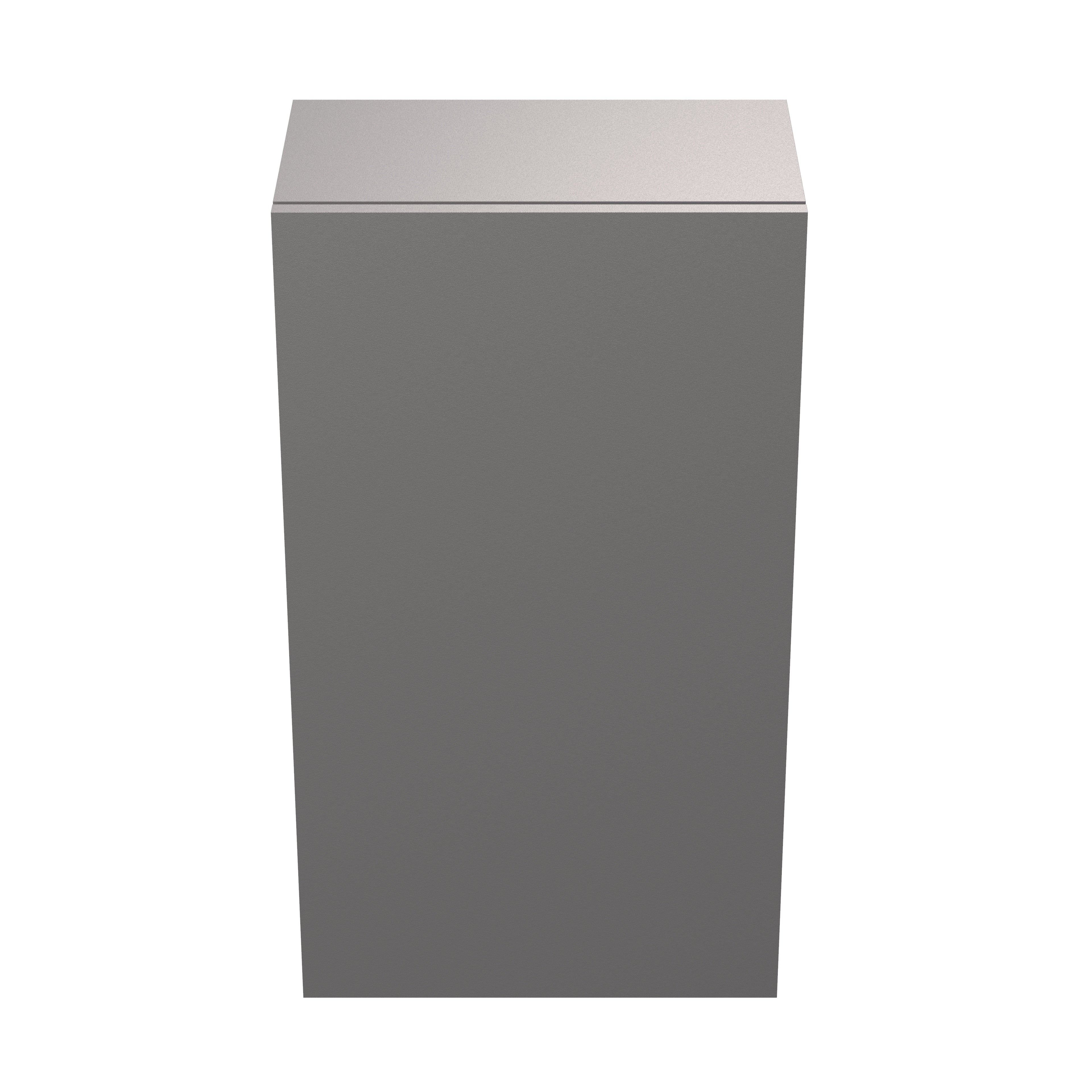 Horizon Aquascape Cabinet 45 (45x27)