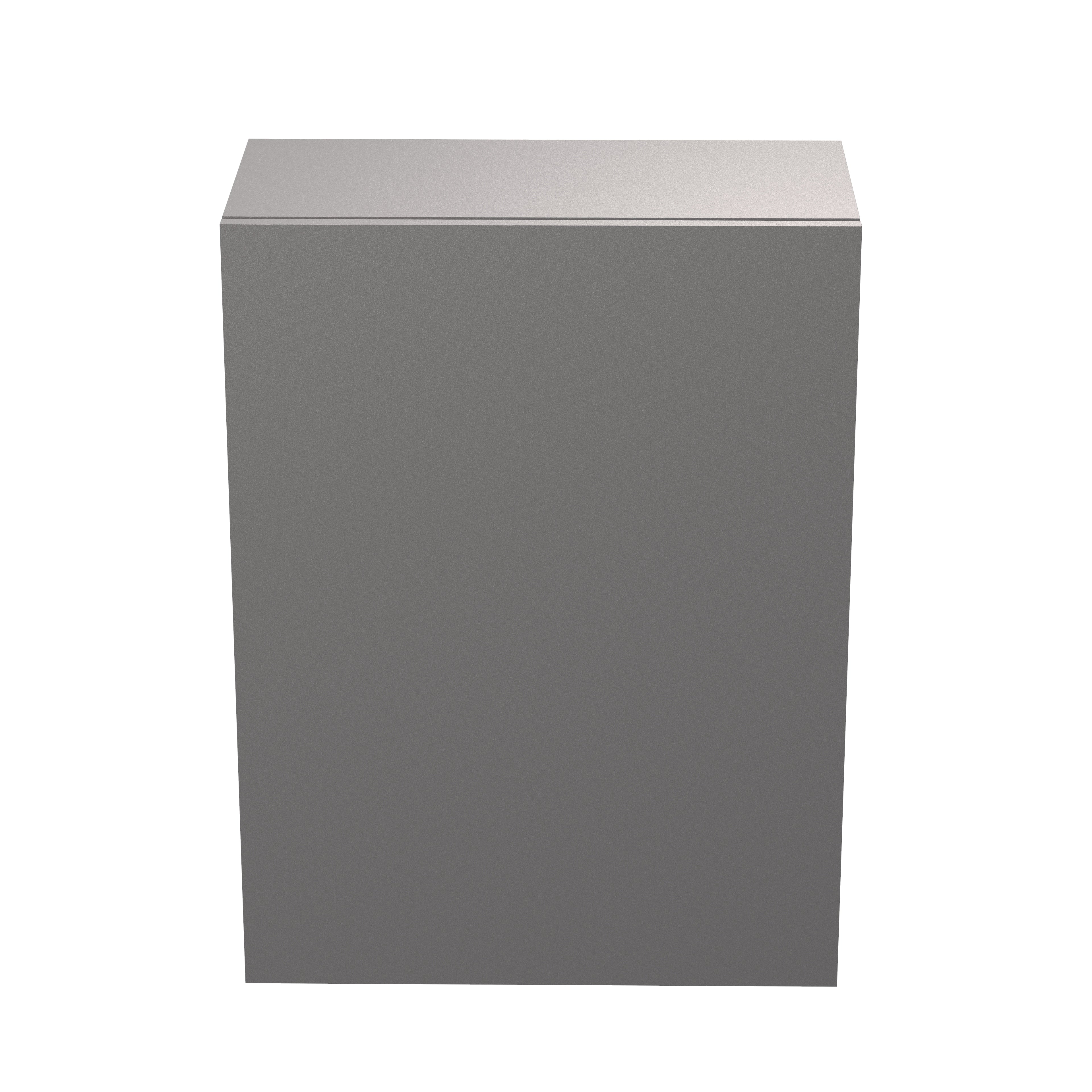 Horizon Aquascape Cabinet 60 (60x30)