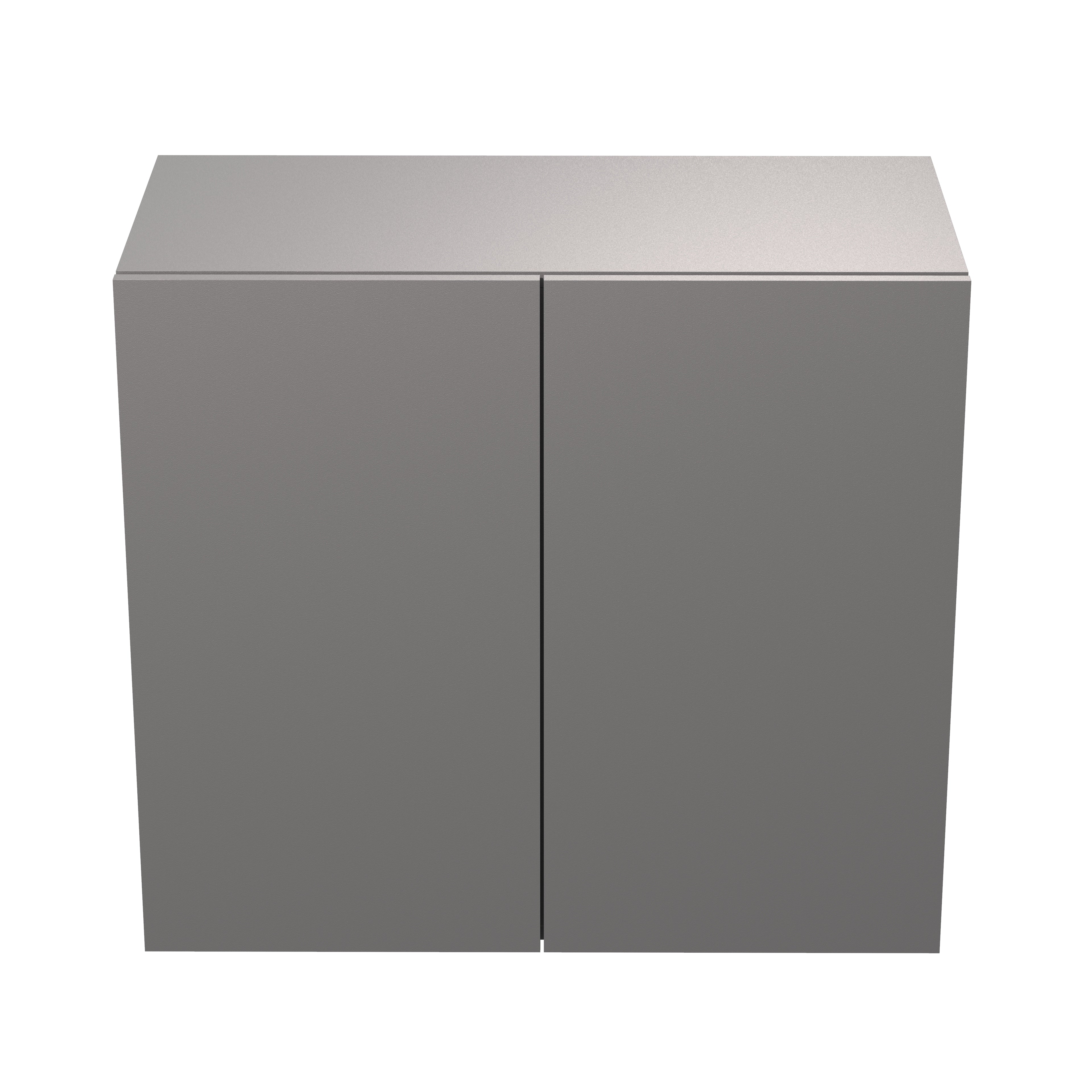 Horizon Aquascape Cabinet 90 (90x45)