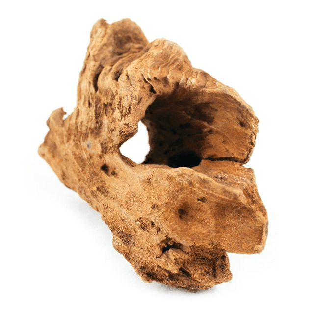 Driftwood Large 36-51cm
