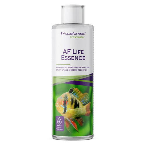 AF-Life-Essence_500x.jpg?v=