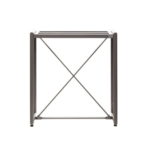 Garden-stand-600_500x.jpg?v=