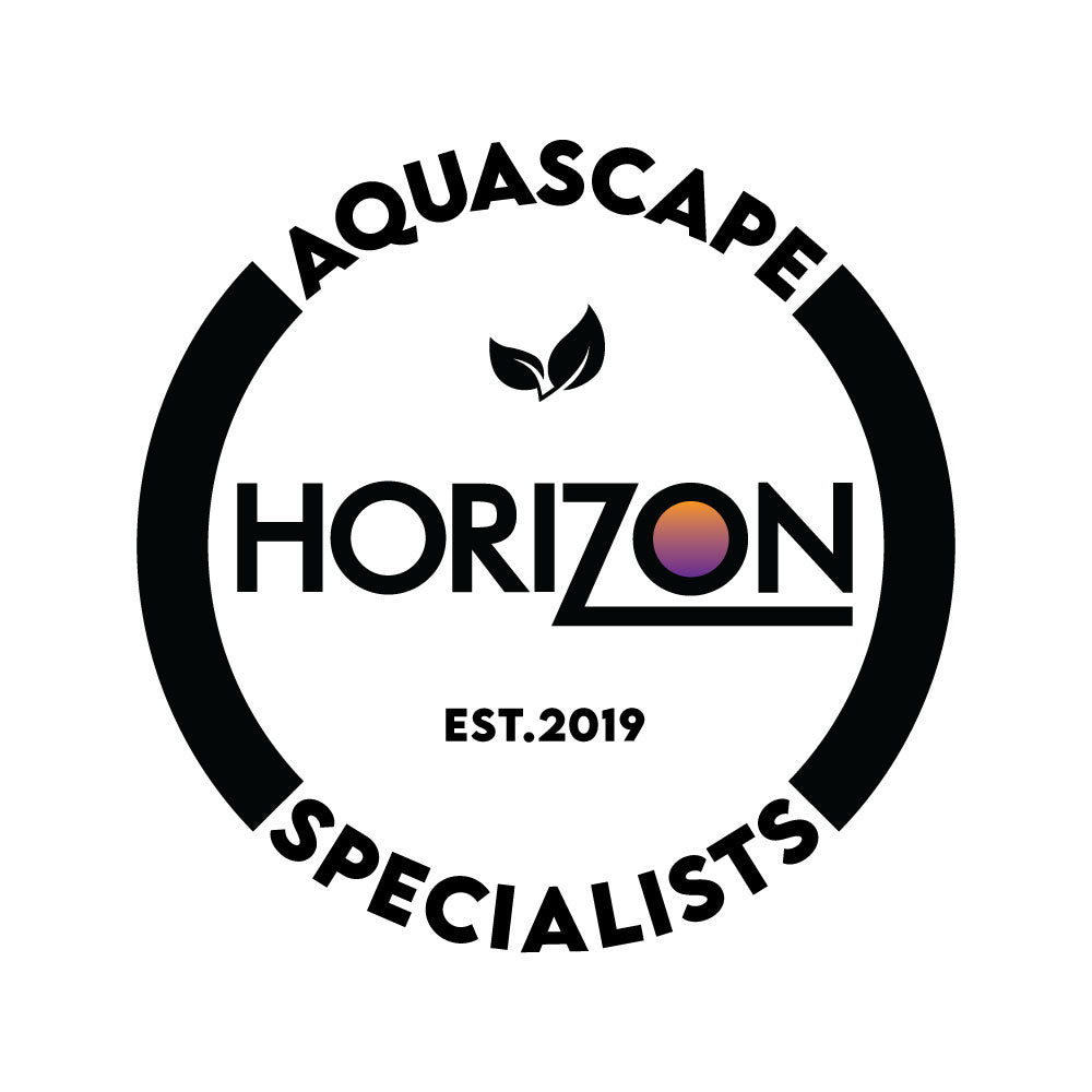 horizon aquatics