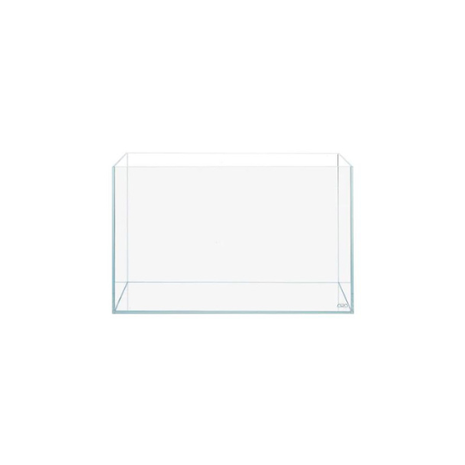 ADA Cube Garden 60H (600mm) – horizon aquatics ADA Cube Garden 60H (600mm) – horizon aquatics