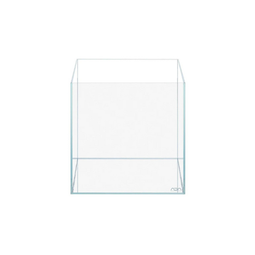 ADA Cube Garden 30C (300mm) – horizon aquatics