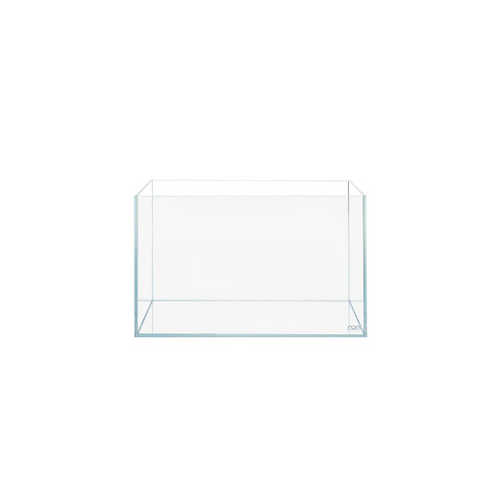 ADA CUBE GARDEN 水槽 60×30×45cm ADA Cube Garden 60P 45 (600mm) – horizon aquatics