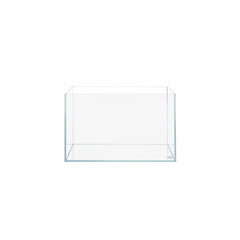 ADA Cube Garden 60P 45 (600mm) – horizon aquatics ADA Cube Garden 60P 45 (600mm) – horizon aquatics