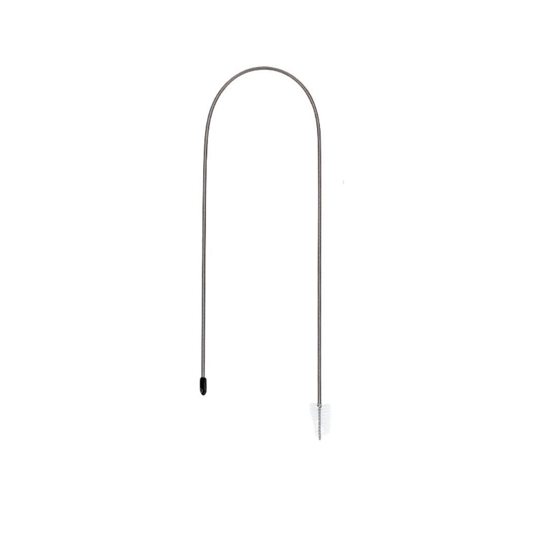 ada spring washer s packaged