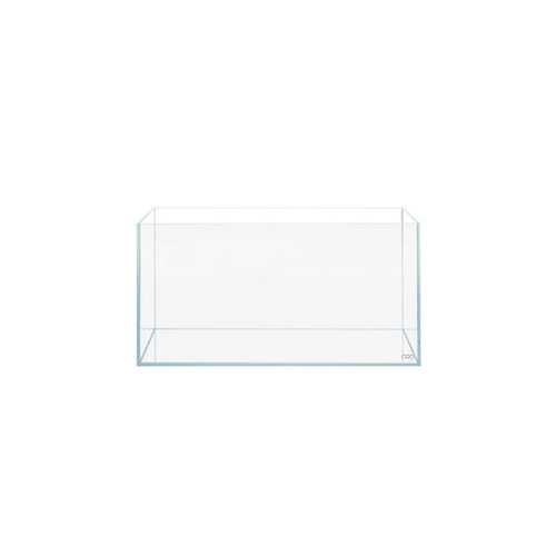ADA Cube Garden 60P (600mm) – horizon aquatics