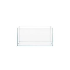 ADA Cube Garden 60×30×36cm ADA Cube Garden 60P (600mm) – horizon aquatics