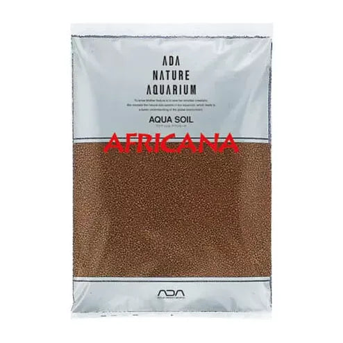 ADA Africana Powder 9L