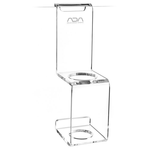 ADA Clear Stand (for co2 system 74)
