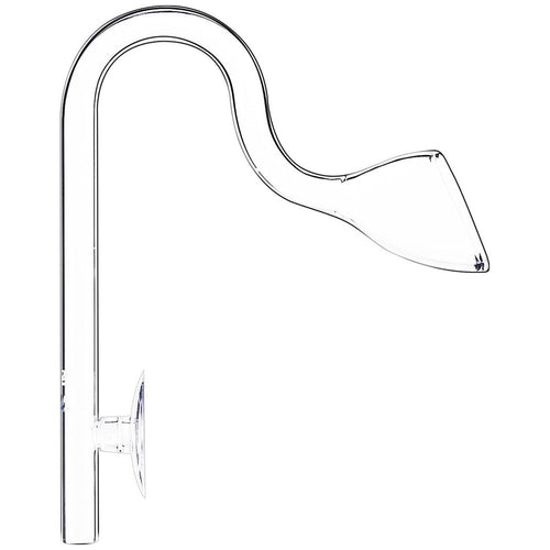ADA Lily Pipe P2 Outflow 13mm – horizon aquatics