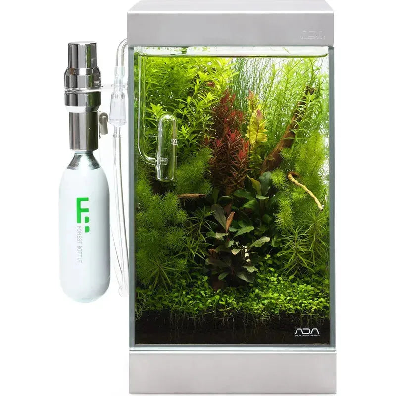 ADA Mini NA Set 150 – horizon aquatics ADA Mini NA Set 150 – horizon aquatics