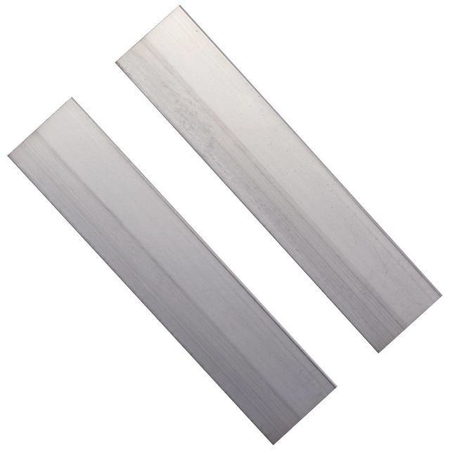 ADA Pro Razor Mini Replacement Blades – horizon aquatics