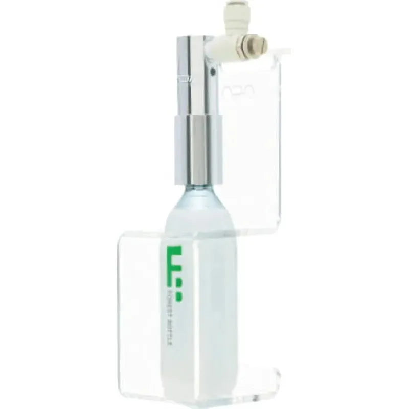 ADA Clear Stand (for co2 system 74) – horizon aquatics ADA Clear Stand (for co2 system 74) – horizon aquatics