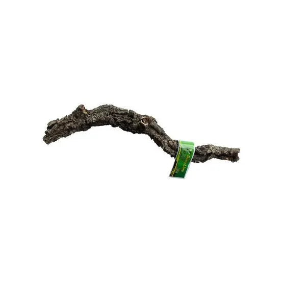 Natural Cork Branch 30-40cm