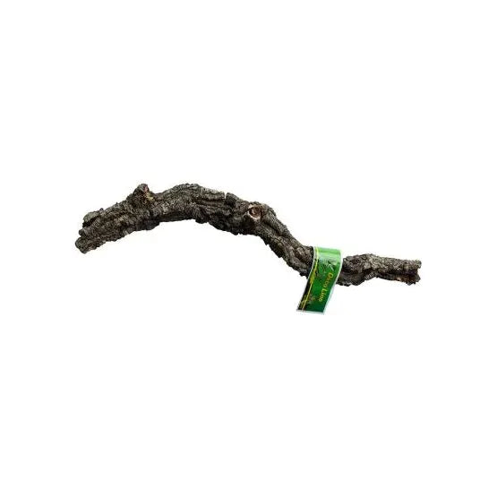Natural Cork Branch 40-60cm