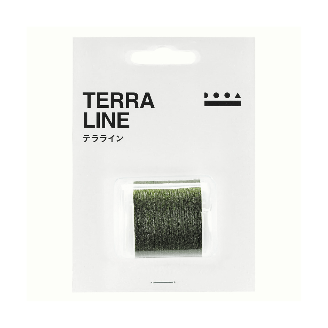 DOOA Terra Line