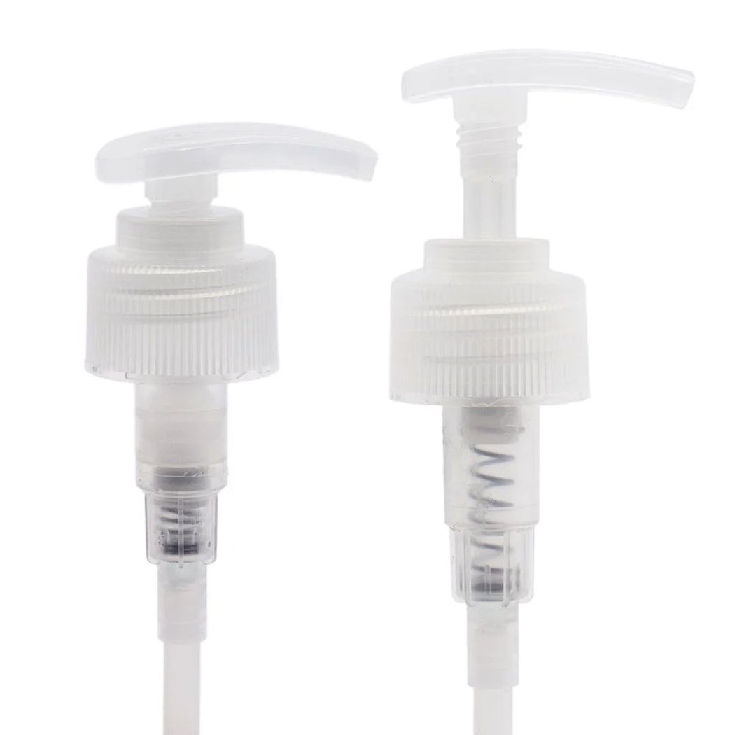 Green Aqua Dosing Pump