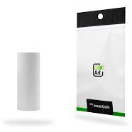 Co2 Art Inline Diffuser Replacement Membrane 12/16mm – horizon aquatics