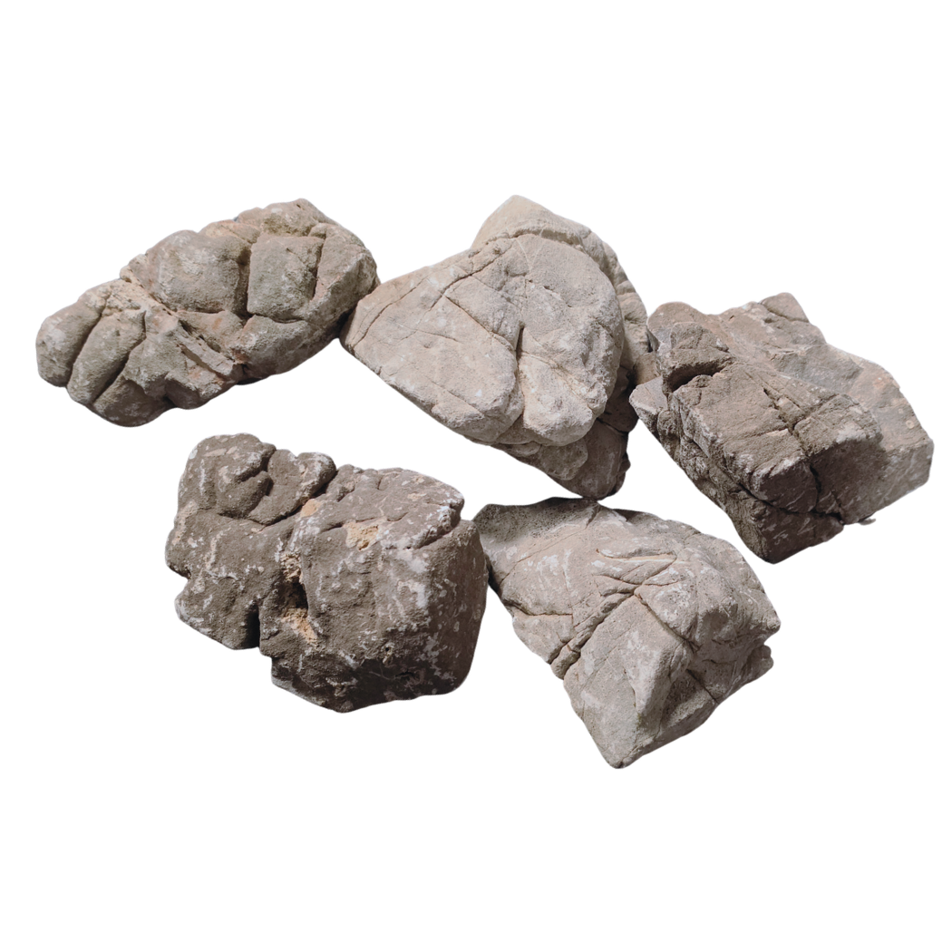 Millenium Stone - AKA Mountain Stone